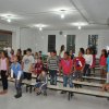 niver_ssnj2013_91
