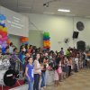 niver_ssnj2013_92-(1)