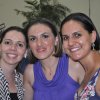 niver_ssnj2013_92-(2)
