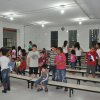 niver_ssnj2013_92