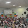 niver_ssnj2013_93-(1)