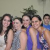 niver_ssnj2013_93-(2)