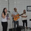 niver_ssnj2013_93
