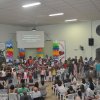 niver_ssnj2013_94-(1)