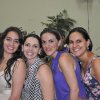 niver_ssnj2013_94-(2)