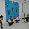 niver_ssnj2013_94