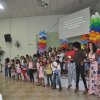 niver_ssnj2013_95-(1)