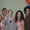 niver_ssnj2013_95-(2)