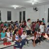 niver_ssnj2013_95