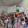 niver_ssnj2013_96-(1)