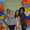 niver_ssnj2013_96-(2)