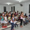 niver_ssnj2013_96