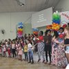niver_ssnj2013_97-(1)