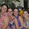 niver_ssnj2013_97-(2)