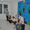 niver_ssnj2013_97