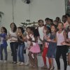 niver_ssnj2013_98-(1)