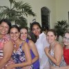 niver_ssnj2013_98-(2)