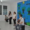 niver_ssnj2013_98