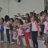 niver_ssnj2013_99-(1)