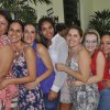 niver_ssnj2013_99-(2)