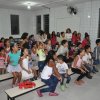 niver_ssnj2013_99