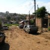 Atividades 2002