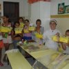 Atividades 2003