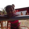 DSC03870