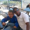 Atividades 2006