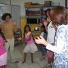 Atividades 2008