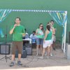 Atividades 2015 - Brasil Brasileiro - Festa