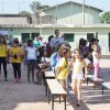 brasil_brasileiro_03