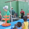 brasil_brasileiro_07
