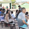 brasil_brasileiro_09
