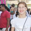 brasil_brasileiro_12