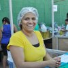 brasil_brasileiro_13