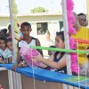 brasil_brasileiro_16
