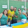 brasil_brasileiro_18