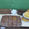 brasil_brasileiro_20