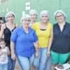 brasil_brasileiro_21
