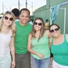 brasil_brasileiro_27