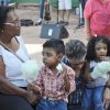 brasil_brasileiro_32