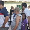brasil_brasileiro_33
