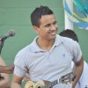 brasil_brasileiro_37