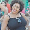 brasil_brasileiro_39