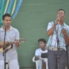 brasil_brasileiro_40
