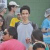 brasil_brasileiro_42