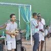 brasil_brasileiro_43