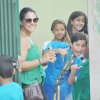 brasil_brasileiro_44