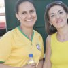 brasil_brasileiro_45